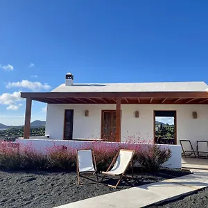 Embeleso Yaiza (Lanzarote)